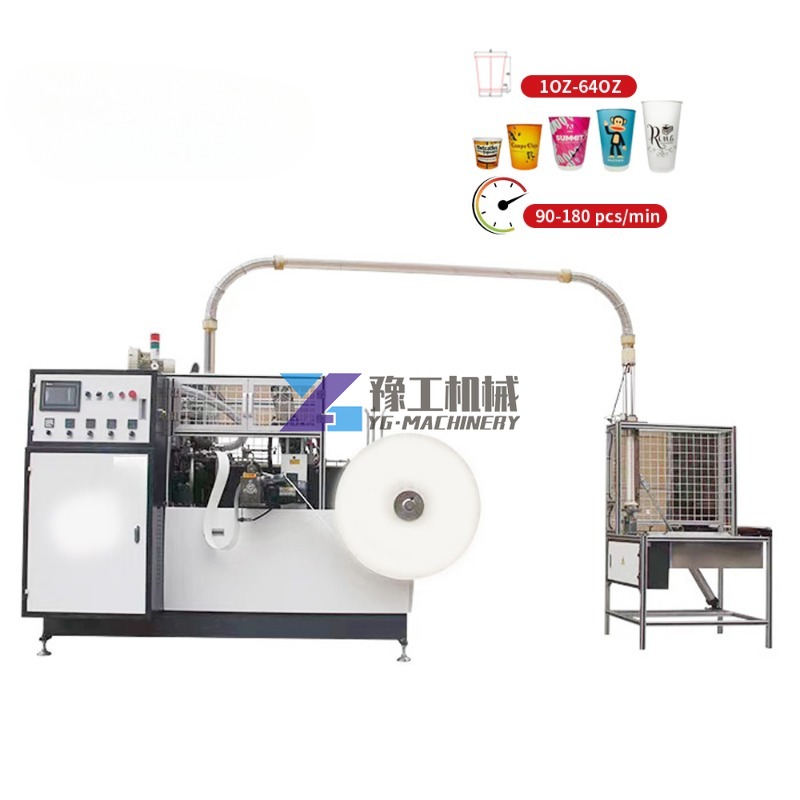 Wallpaper Coffee And Tea - Double PE Coated Ultrasonic Sealing Double