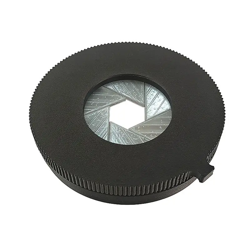 Coffee Bean - BAAM-For Breville Barista BES870 / BES878