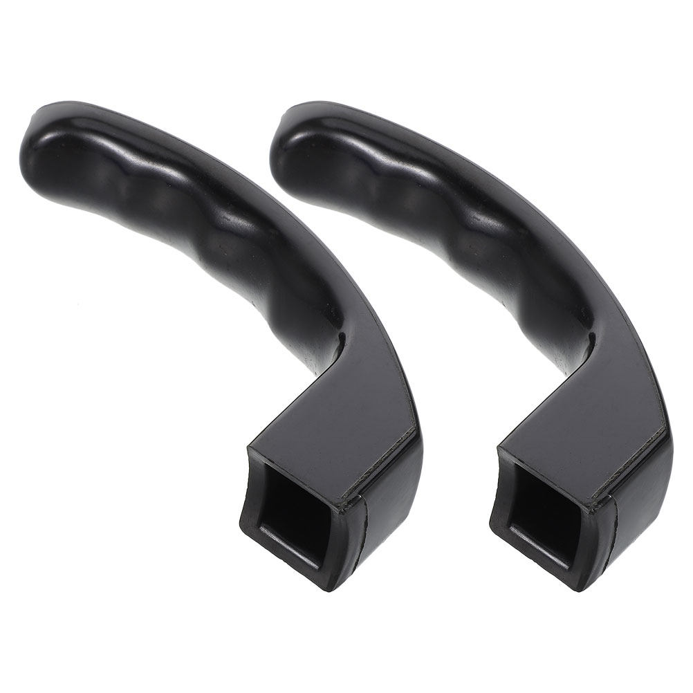 Coffee Tea Replacement - 2Pcs Coffee Pot Handle Replacement Universal