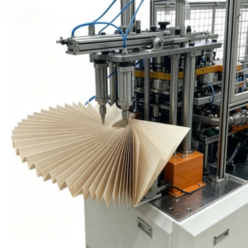 Wallpaper Coffee And Tea - CHAMPION High Speed Automatic Intelligent Paper