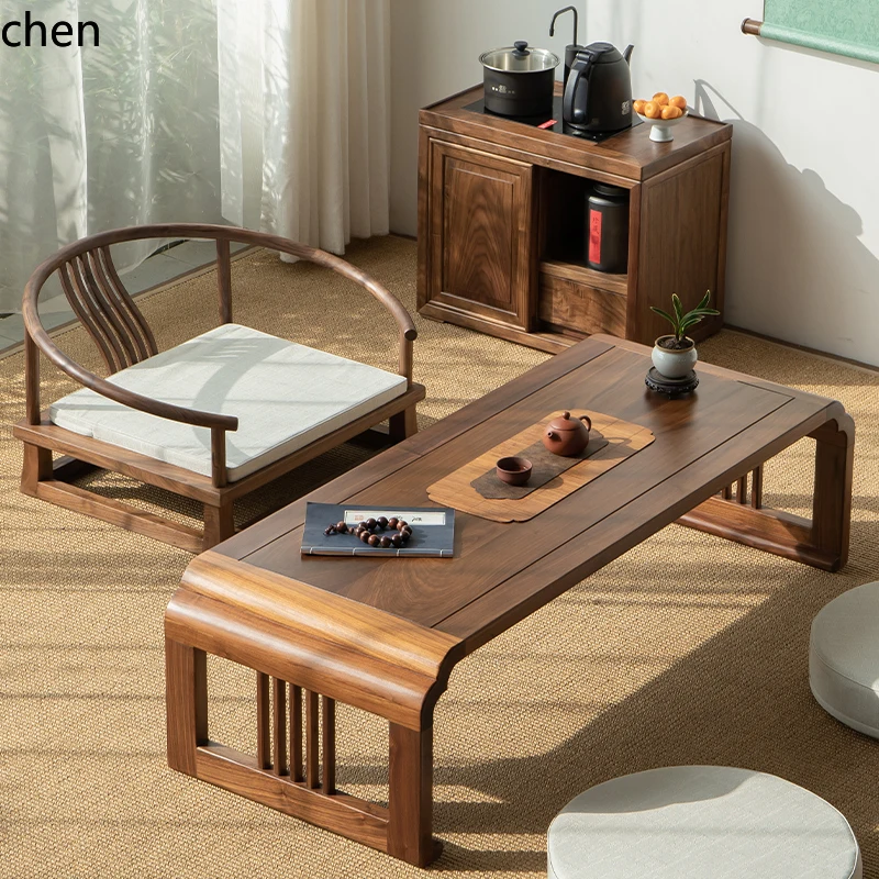 i5.15 Tatami Low Table and Cha - Tea & Coffee Kent review and price
