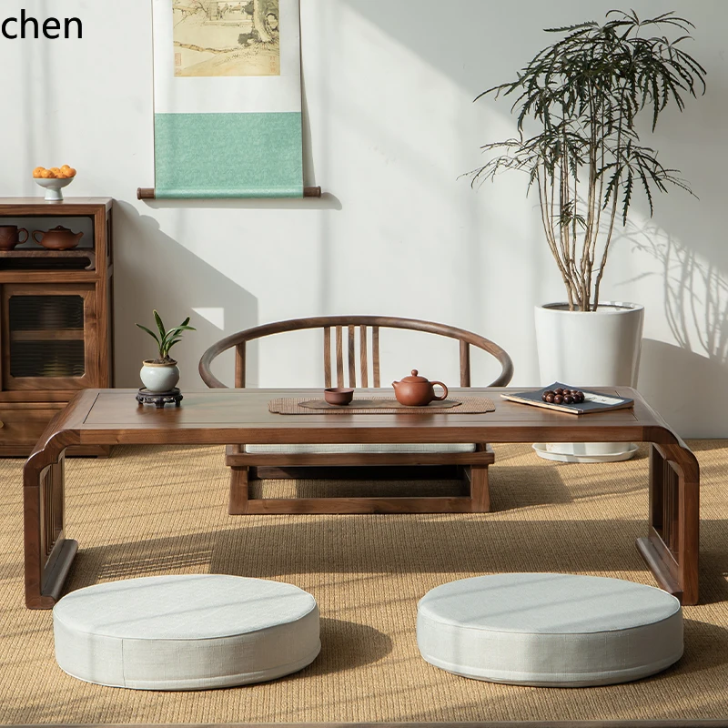 i5.15 Tatami Low Table and Cha - Tea & Coffee Kent review and price