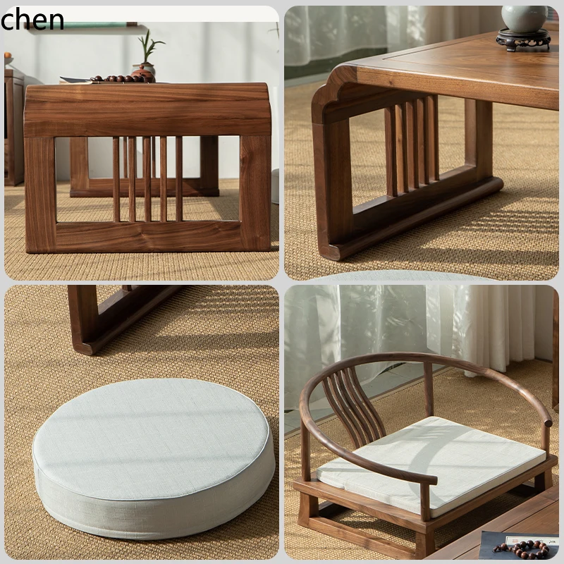 i5.15 Tatami Low Table and Cha - Tea & Coffee Kent review and price