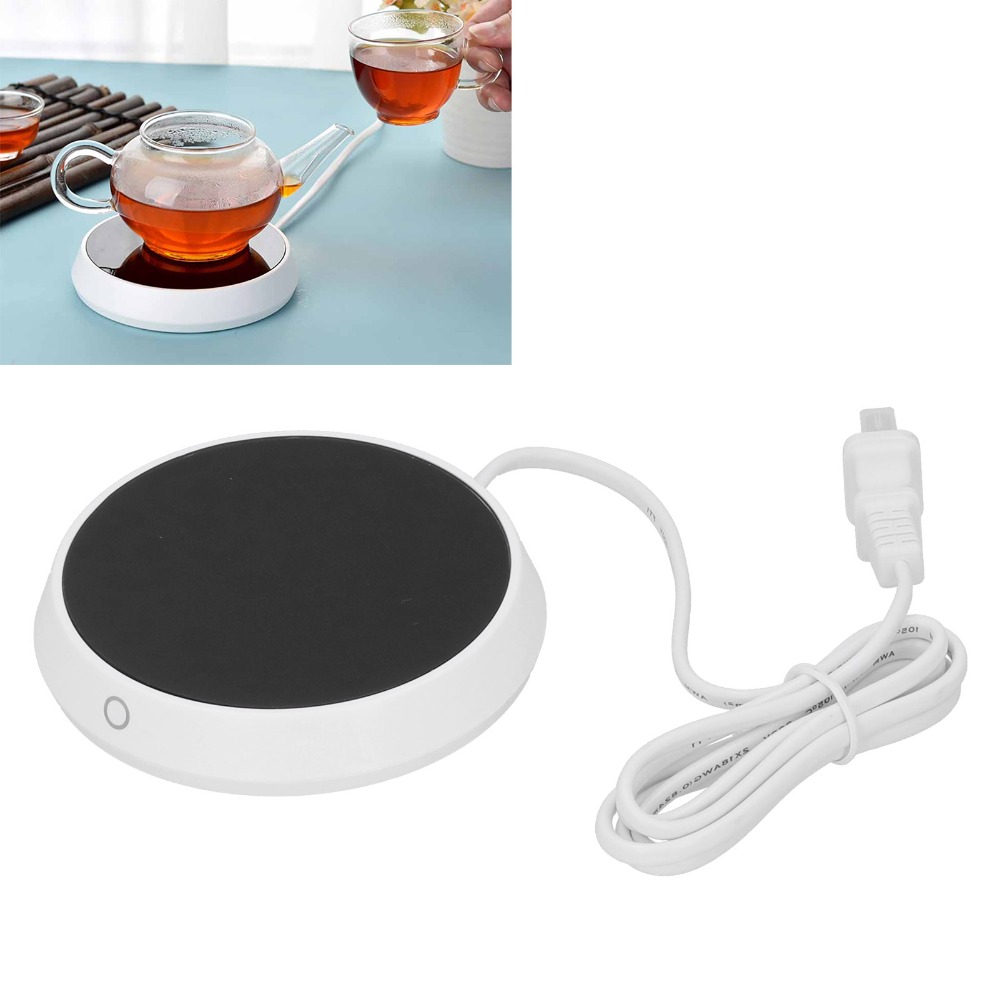 ABS Cup Warmer Auto Shut off T - Switching Coffee To Tea review and price