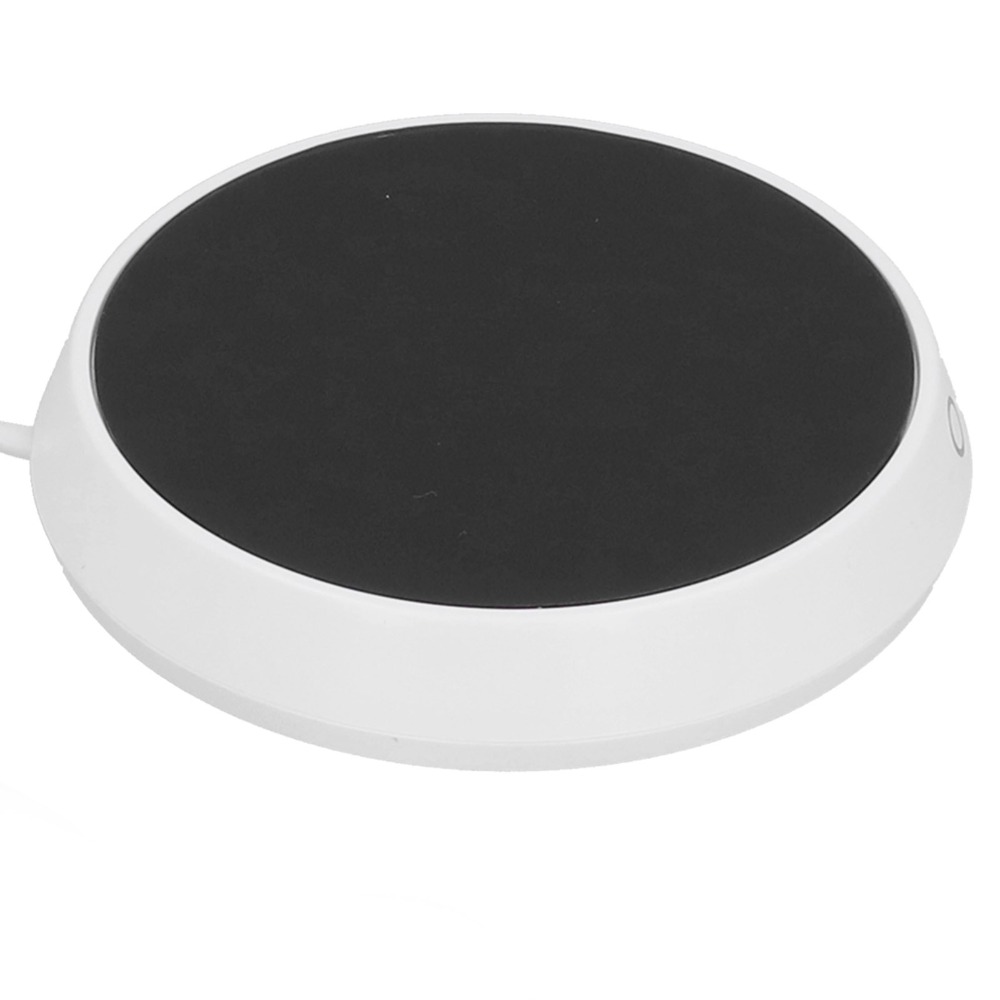 ABS Cup Warmer Auto Shut off T - Switching Coffee To Tea review and price