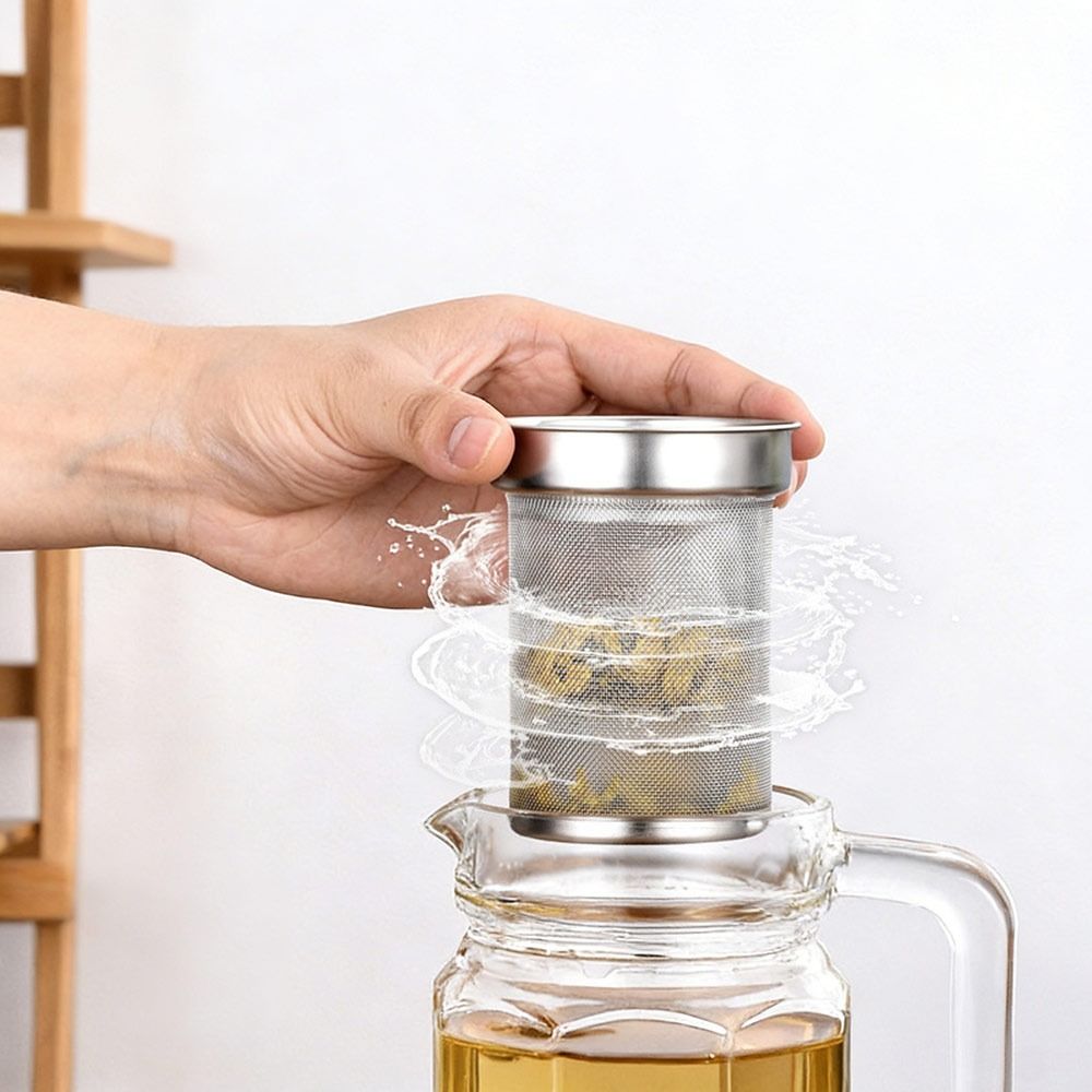 Stainless Steel Tea Strainer R - Coffee Tea Replacement review and price