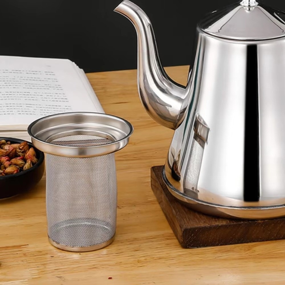 Stainless Steel Tea Strainer R - Coffee Tea Replacement review and price