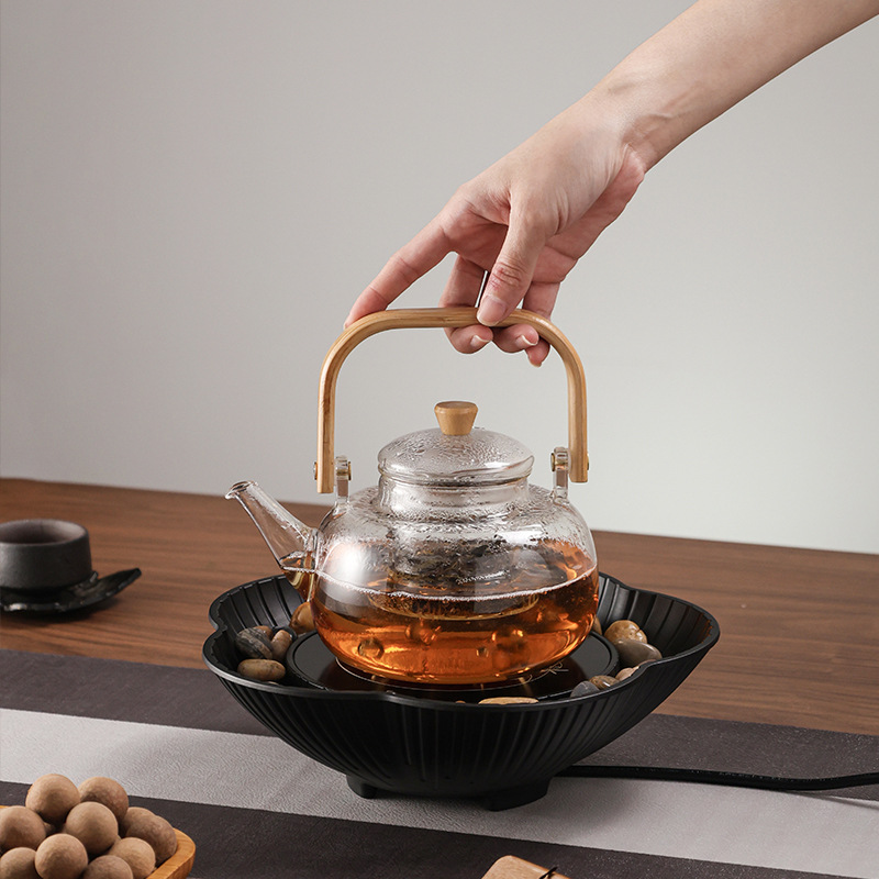 1000W Electric Ceramic Stove S - Coffee Tea Machine For Home review and price
