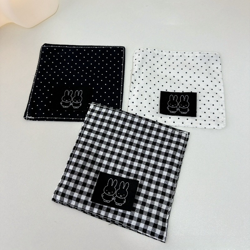 Hot Cute Miffy Series Cloth Co - Good Coffee Tea review and price