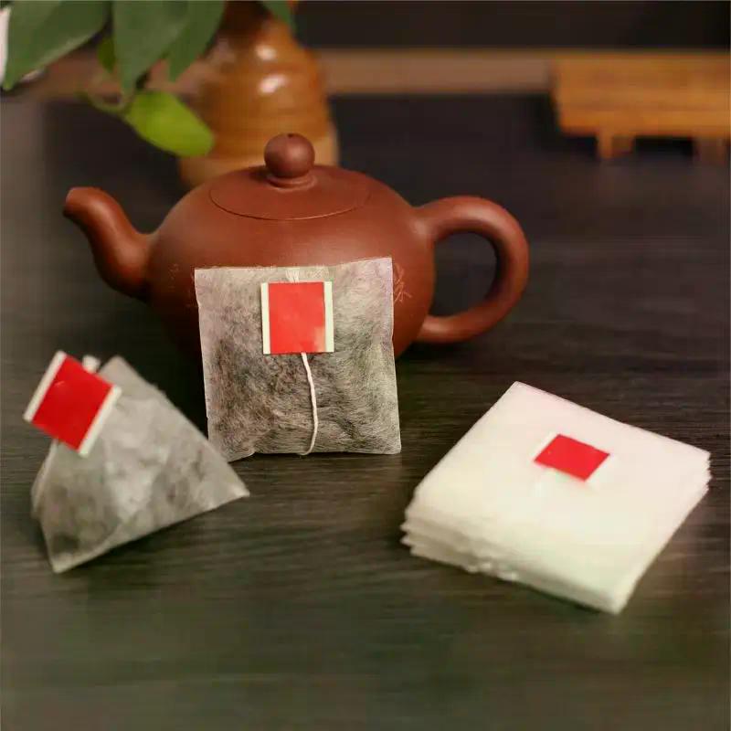 【YA】Tea Infuser Filter Bags 50 - Coffee Ya Tea Ya review and price