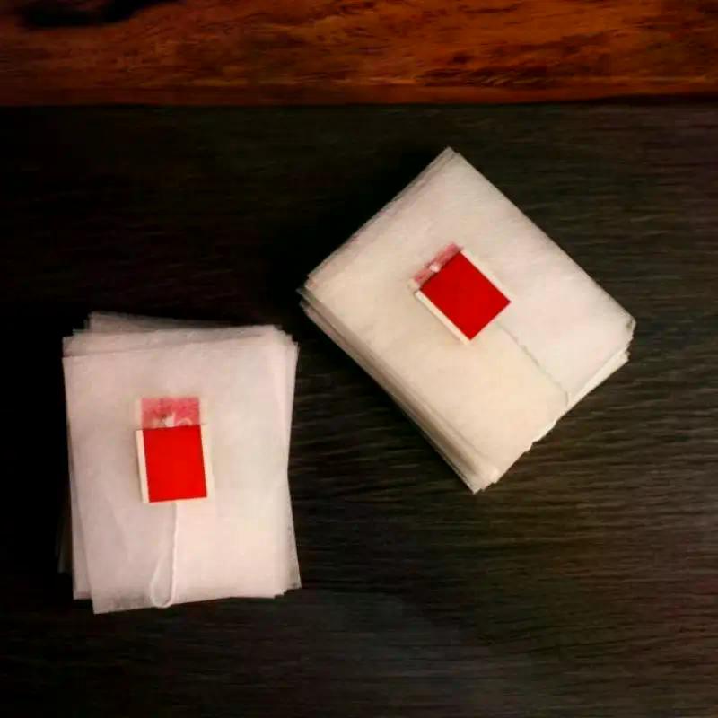 【YA】Tea Infuser Filter Bags 50 - Coffee Ya Tea Ya review and price