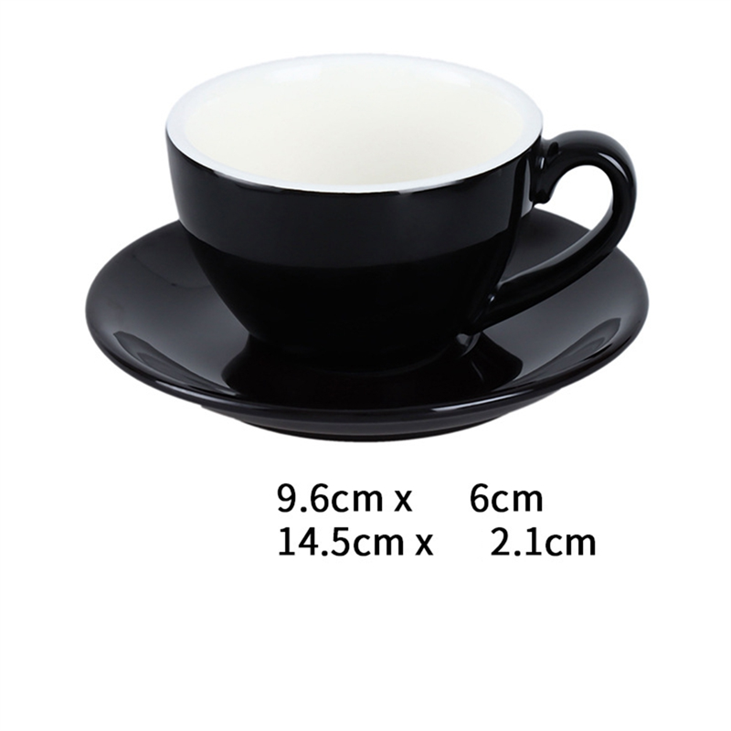 European Style 220Ml Coffee Cu - Coffee Tea Flask review and price