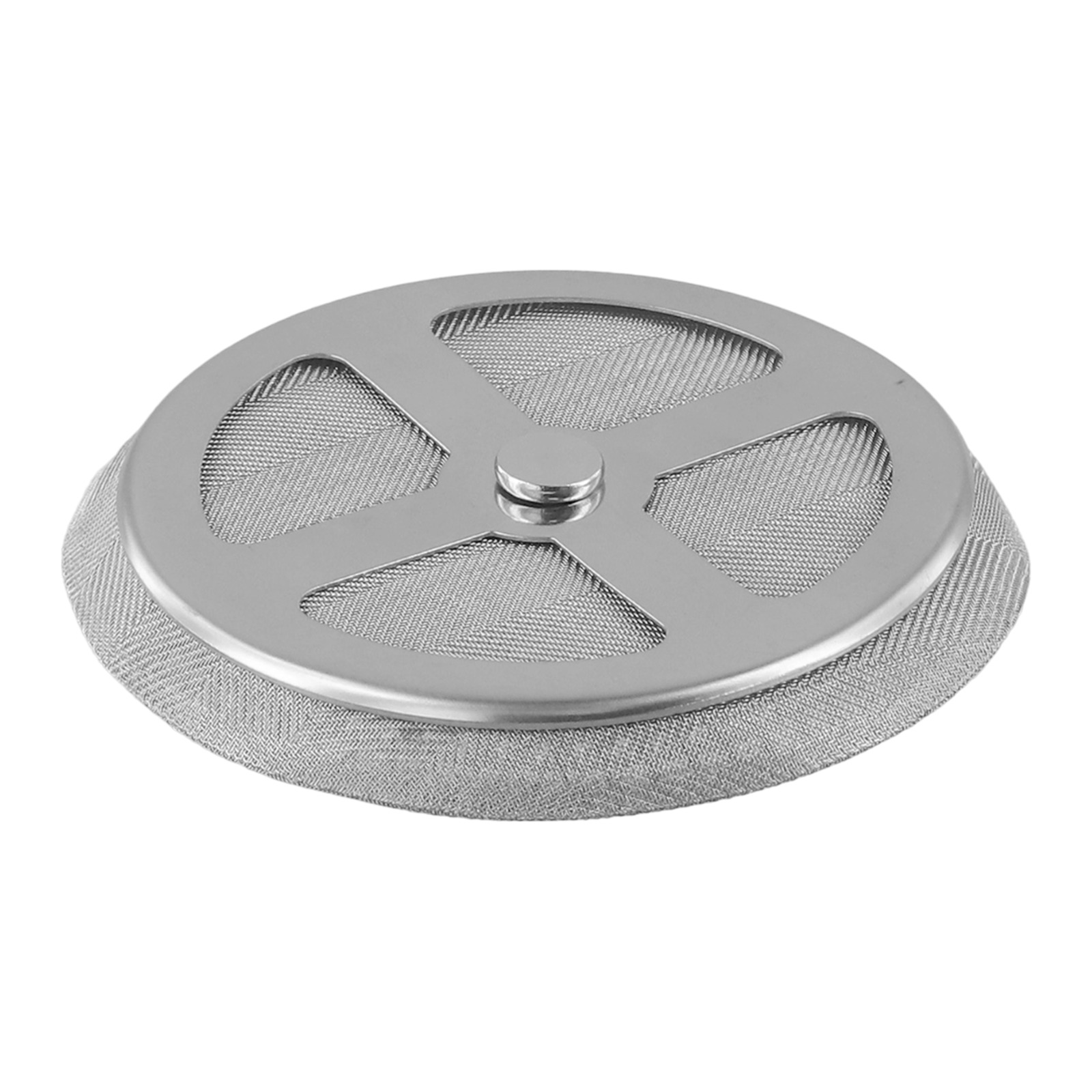 4 Pcs Press Filters Mesh Filte - Coffee Tea Replacement review and price