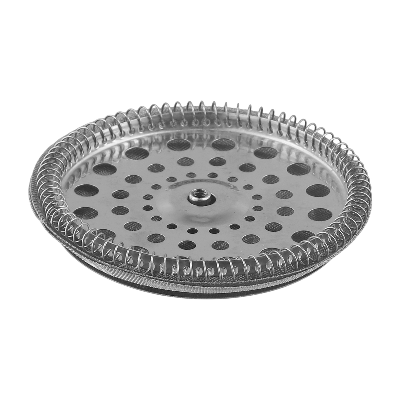 4 Pcs Press Filters Mesh Filte - Coffee Tea Replacement review and price