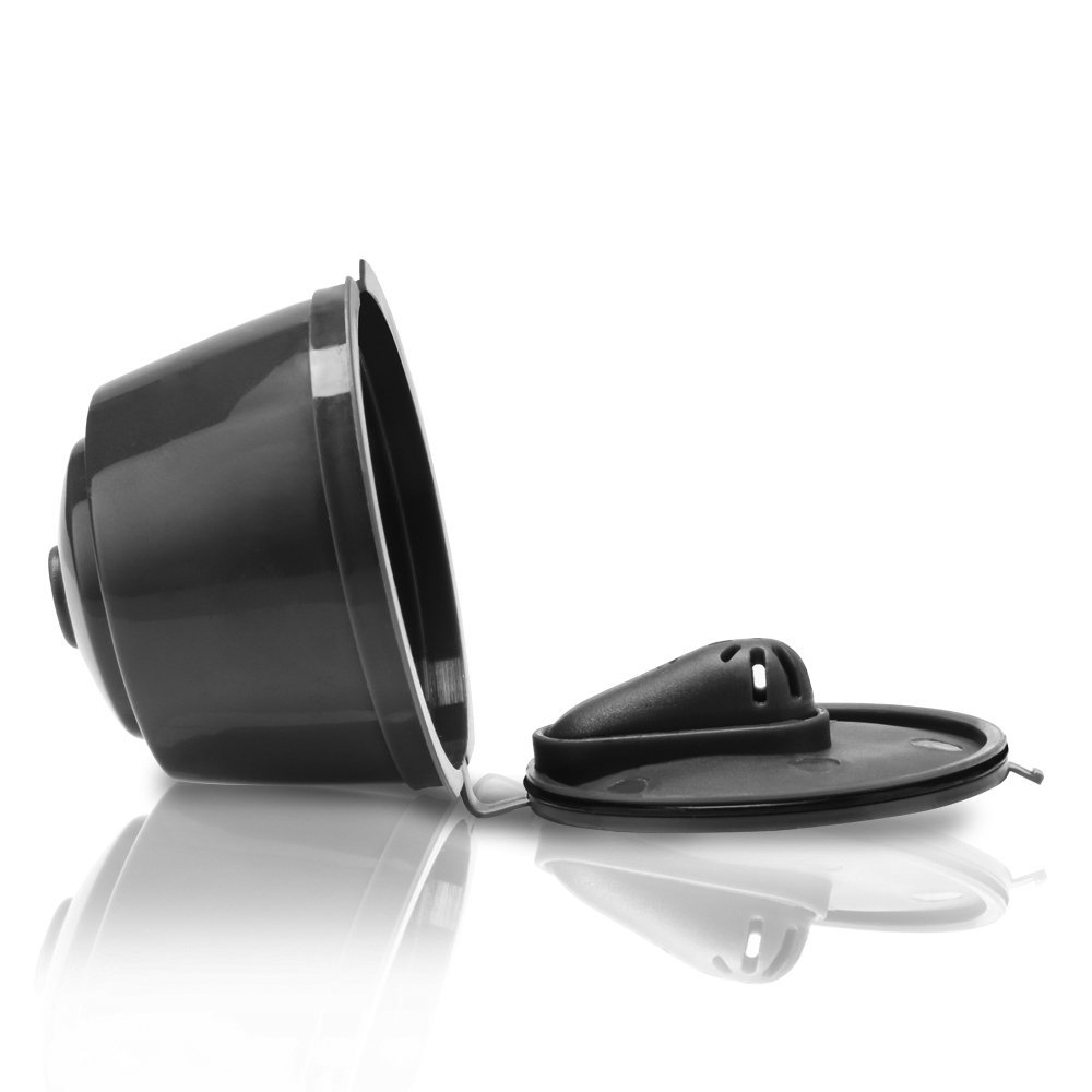 For Nescafe Dolce Gusto Coffee - Coffee Tea Nescafe review and price