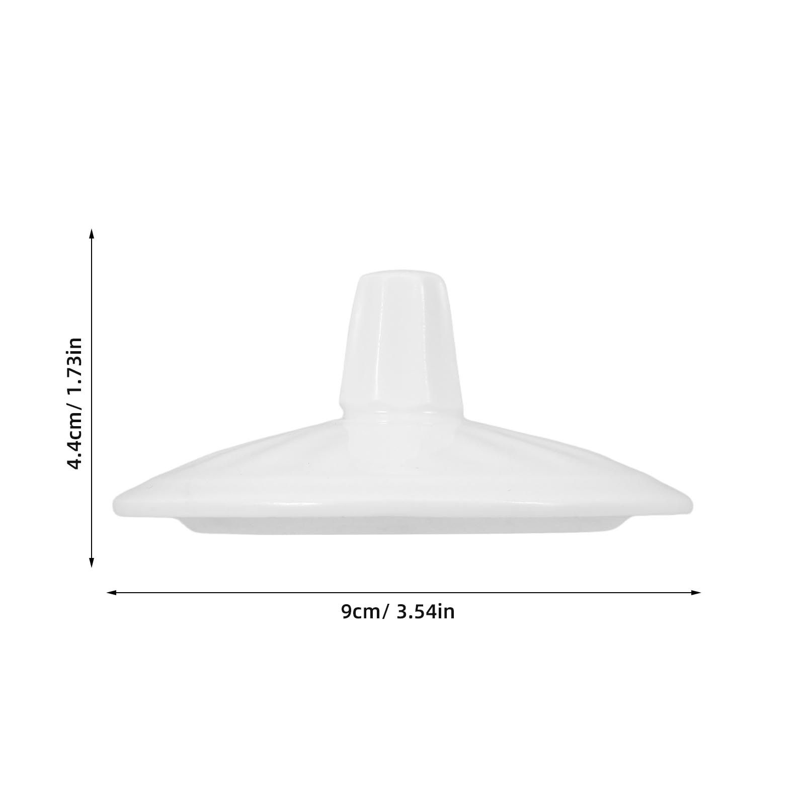 White Porcelain Replacement Li - Coffee Tea Replacement review and price