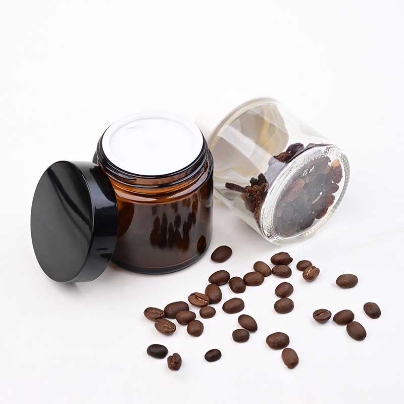 Portable Coffee Bean Storage G - Coffee Tea Flask review and price