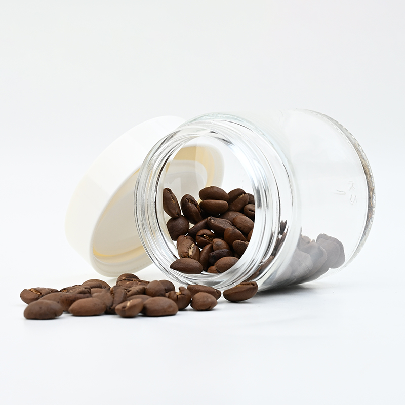 Portable Coffee Bean Storage G - Coffee Tea Flask review and price
