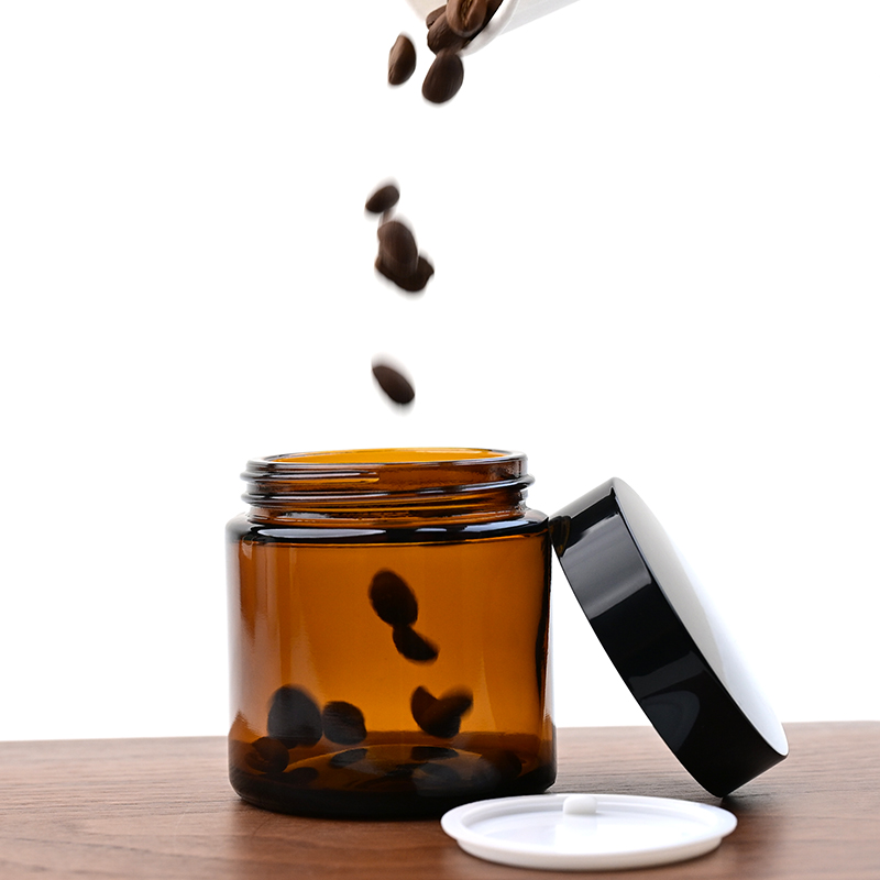 Portable Coffee Bean Storage G - Coffee Tea Flask review and price