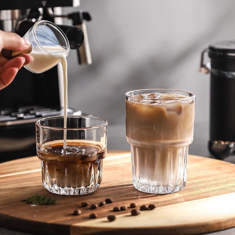 155ml/250ml/316ml Coffee Mug H - Coffee Tea Flask review and price