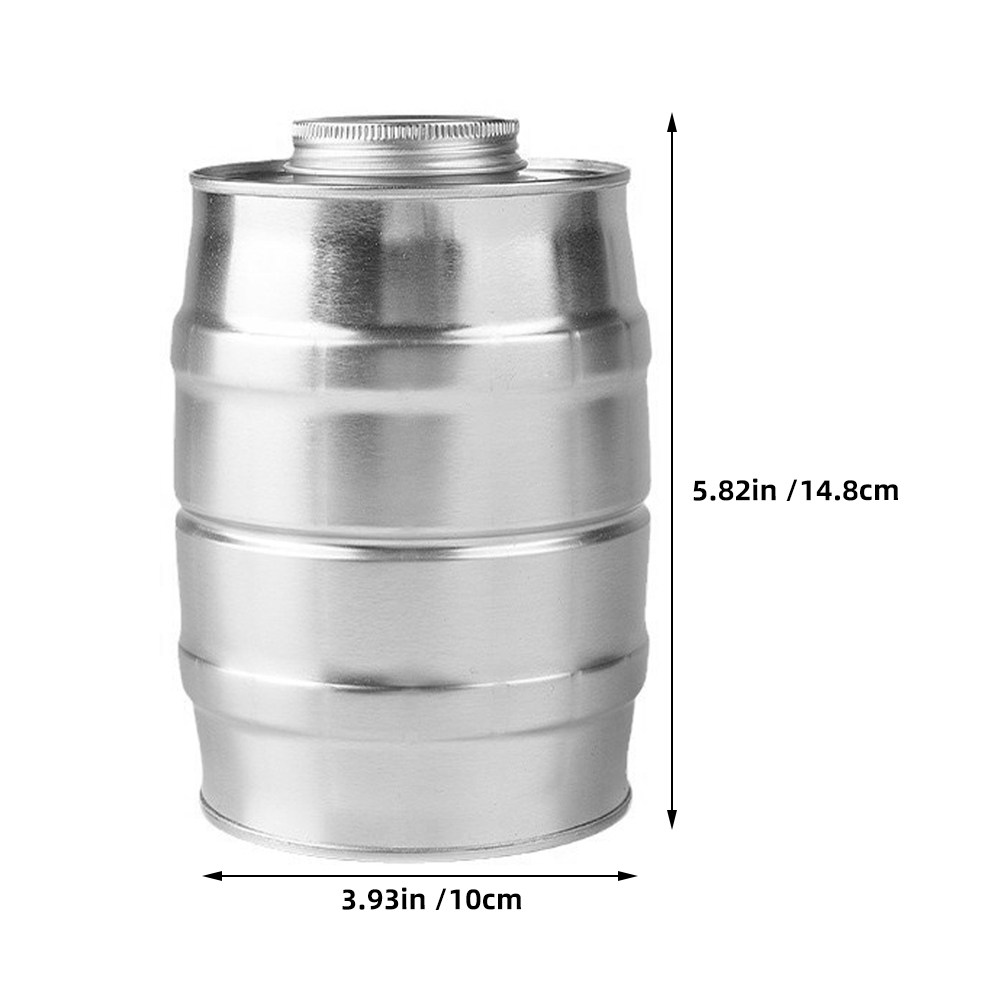 Airtight Coffee Canister with  - Coffee Tea Sugar review and price