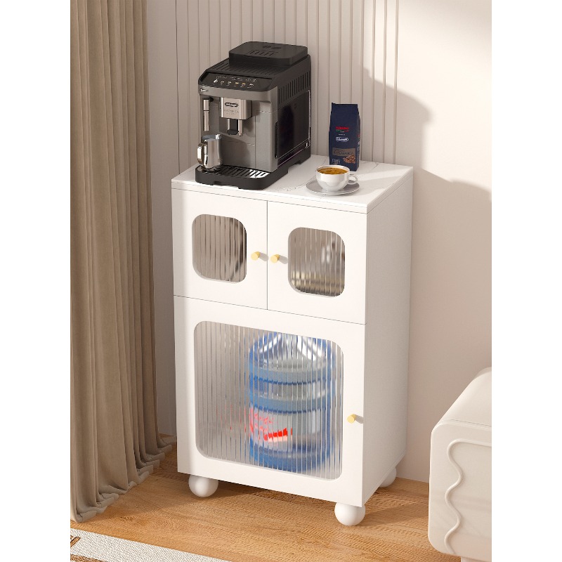 Cream wind rock slab dining si - Coffee Tea Machine For Home review and price