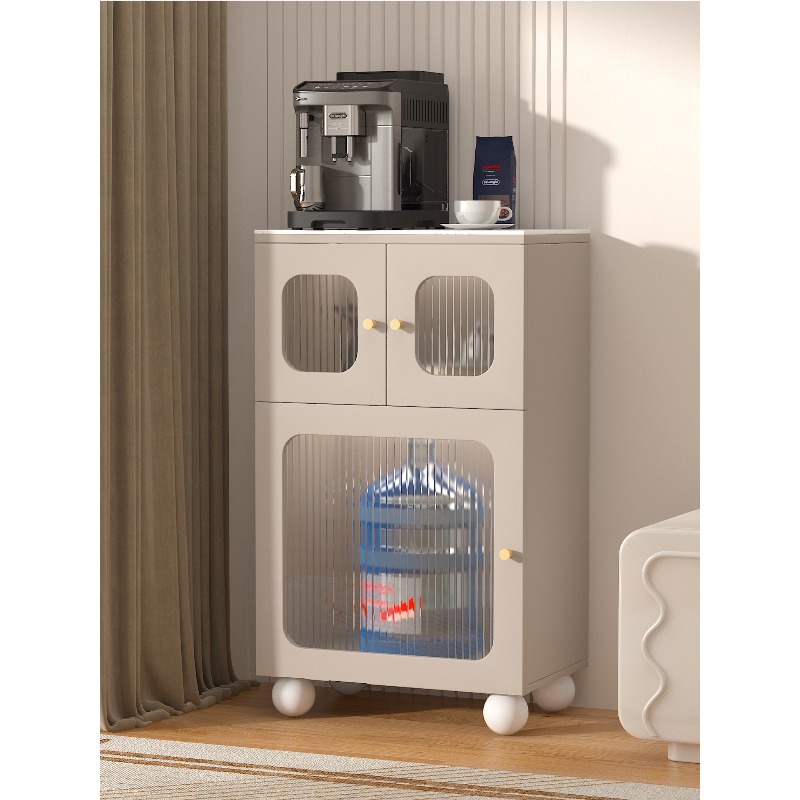 Cream wind rock slab dining si - Coffee Tea Machine For Home review and price