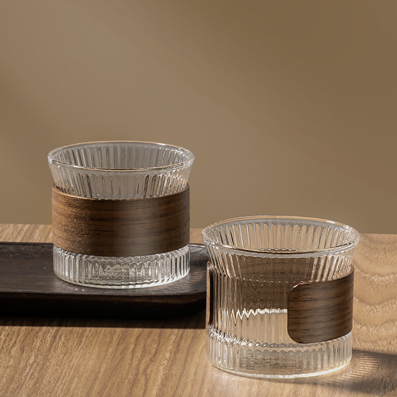 Gianxi Glass Coffee Mug Japane - Coffee Tea Flask review and price