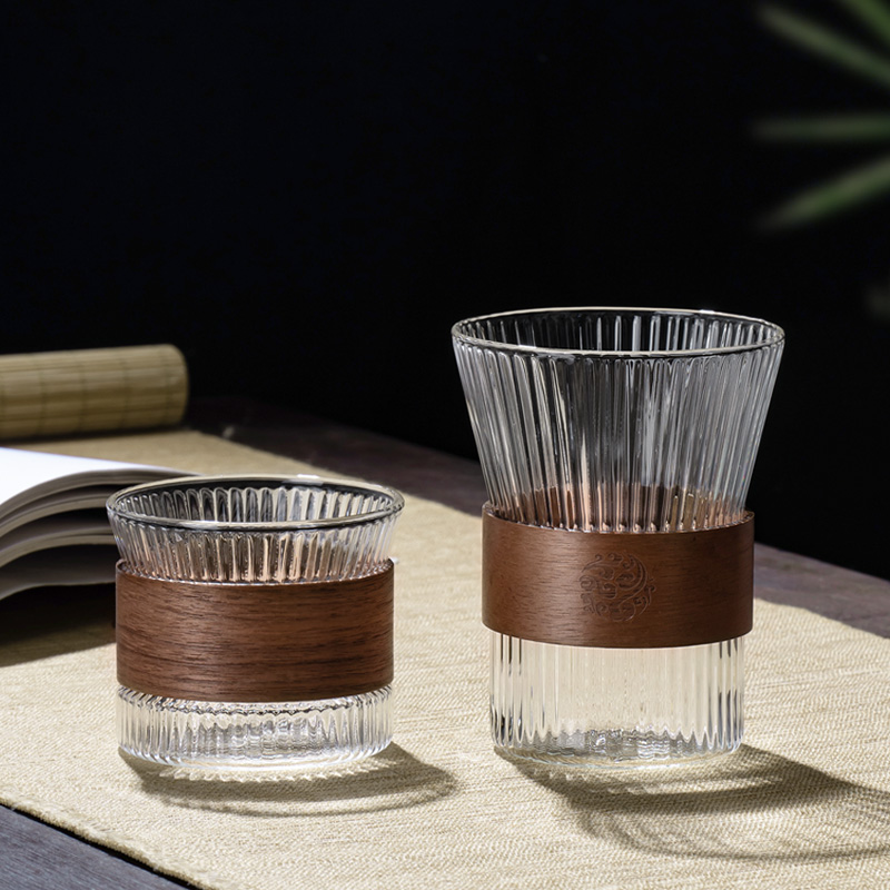 Gianxi Glass Coffee Mug Japane - Coffee Tea Flask review and price