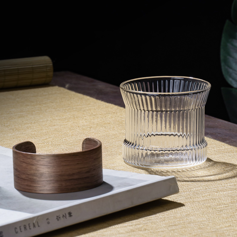 Gianxi Glass Coffee Mug Japane - Coffee Tea Flask review and price