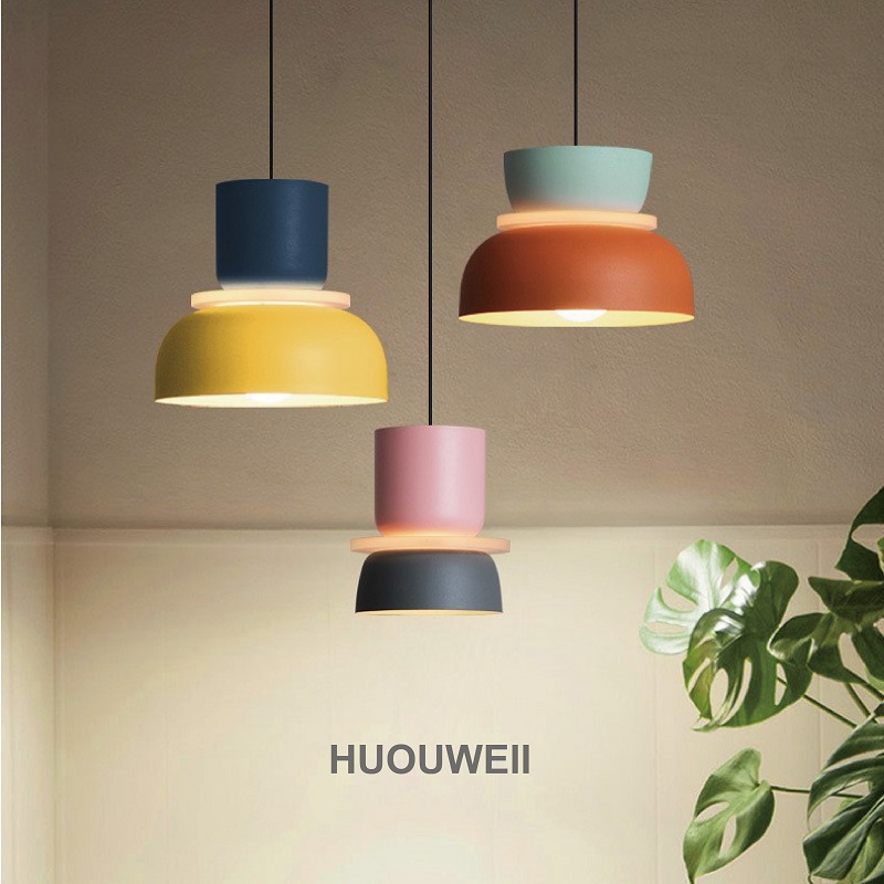 Coffee Shop Chandelier Creativ - Switching Coffee To Tea review and price
