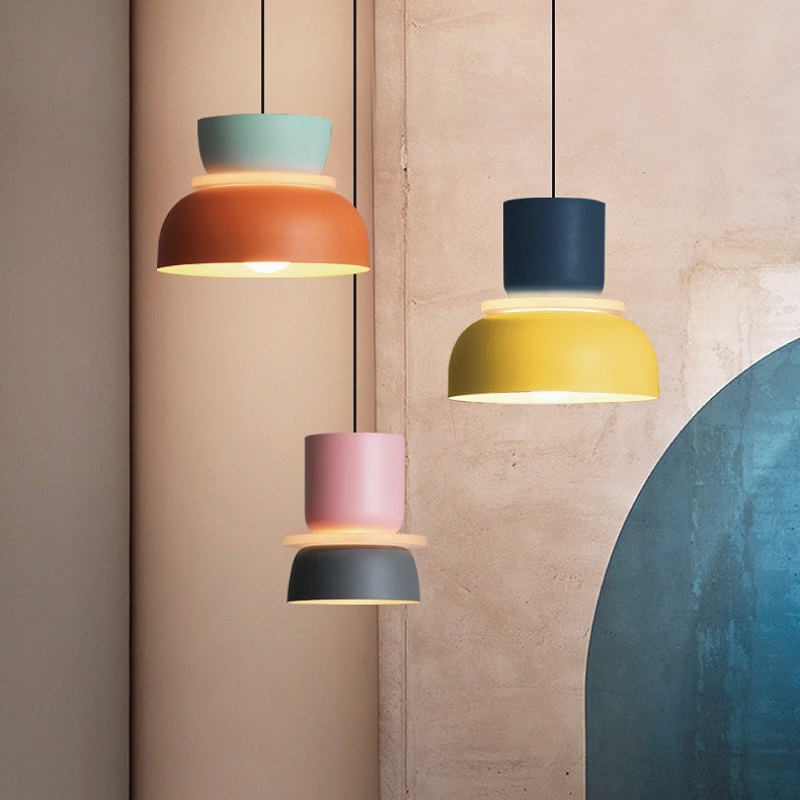 Coffee Shop Chandelier Creativ - Switching Coffee To Tea review and price