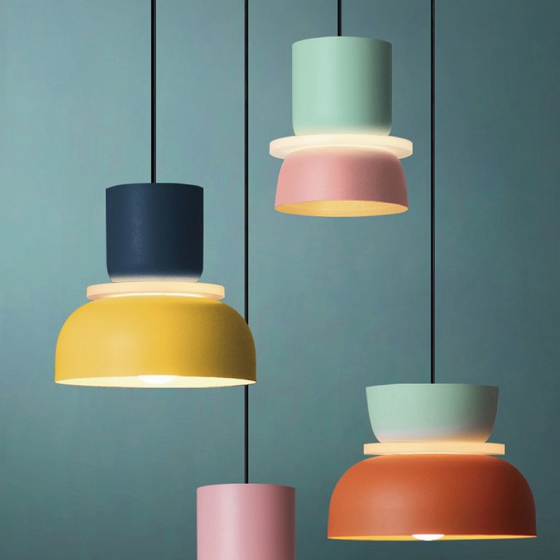 Coffee Shop Chandelier Creativ - Switching Coffee To Tea review and price