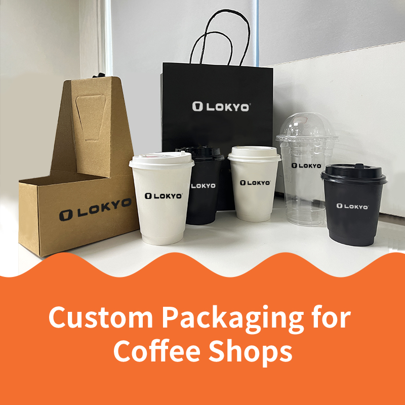 custom.LOKYO Customized 8 10 1 - Wallpaper Coffee And Tea review and price