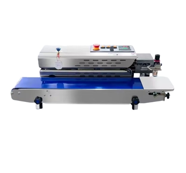 Sealer Continuous Flush Plasti - Coffee Bean review and price