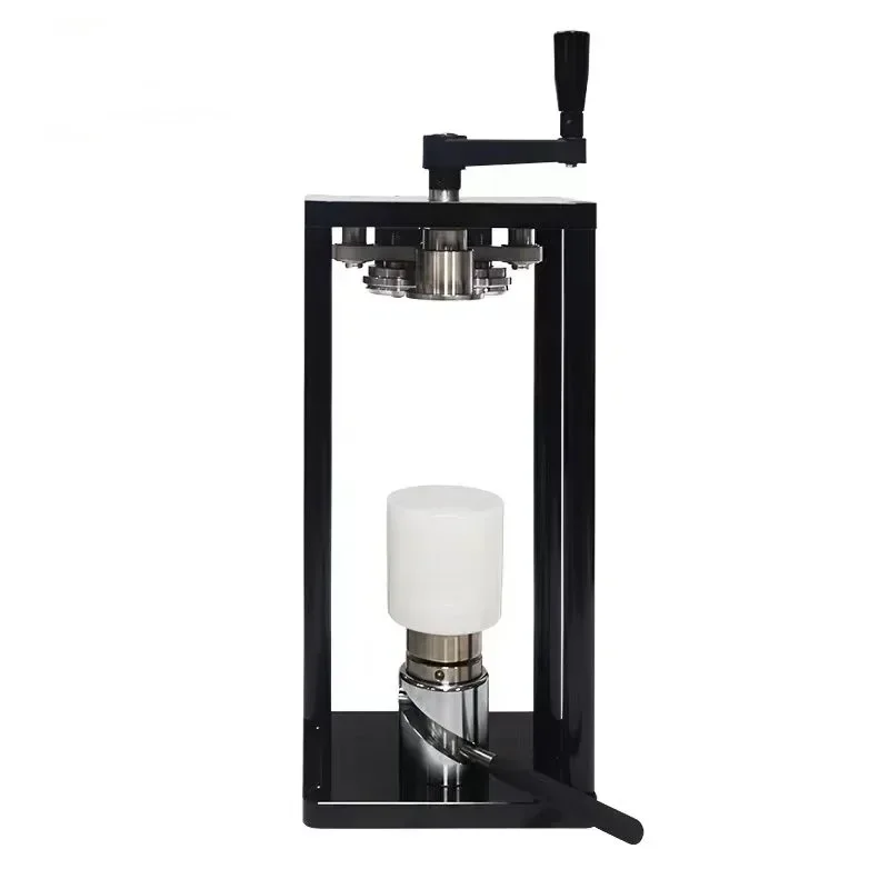 15S Portable Outdoor Manual Ro - Coffee Tea Machine For Home review and price