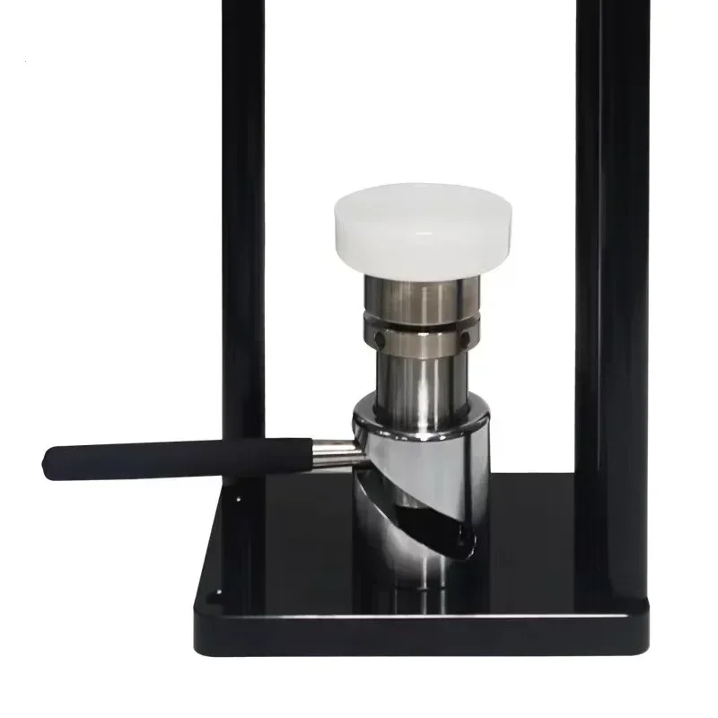 15S Portable Outdoor Manual Ro - Coffee Tea Machine For Home review and price