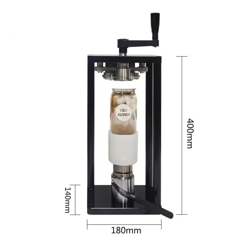 15S Portable Outdoor Manual Ro - Coffee Tea Machine For Home review and price