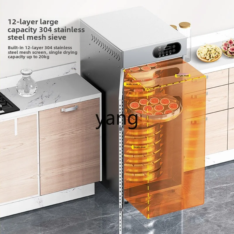 CX Commercial Baking Titian Ma - Tea & Coffee Kent review and price