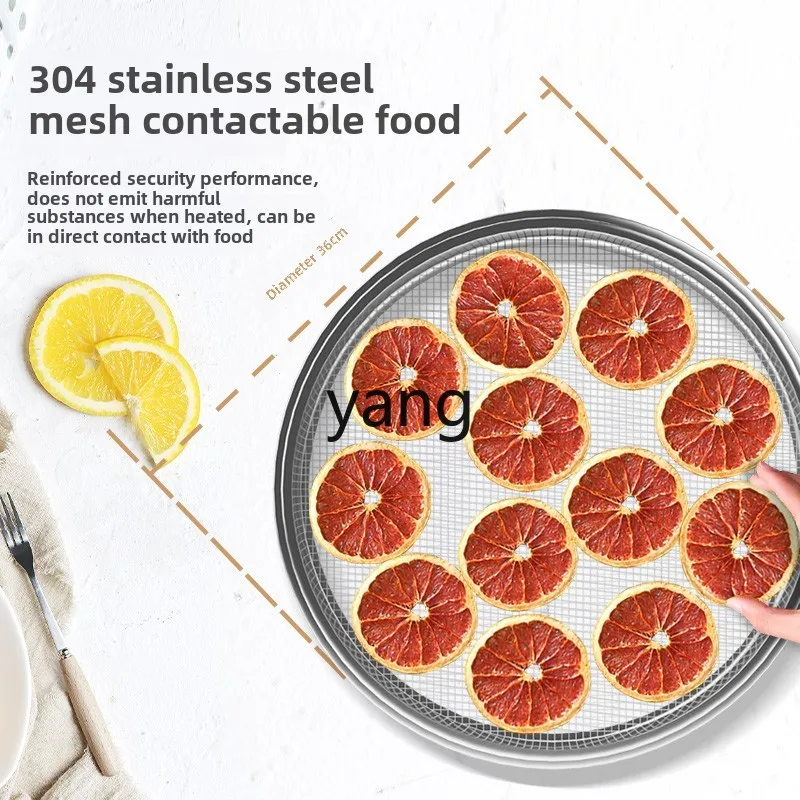 CX Commercial Baking Titian Ma - Tea & Coffee Kent review and price