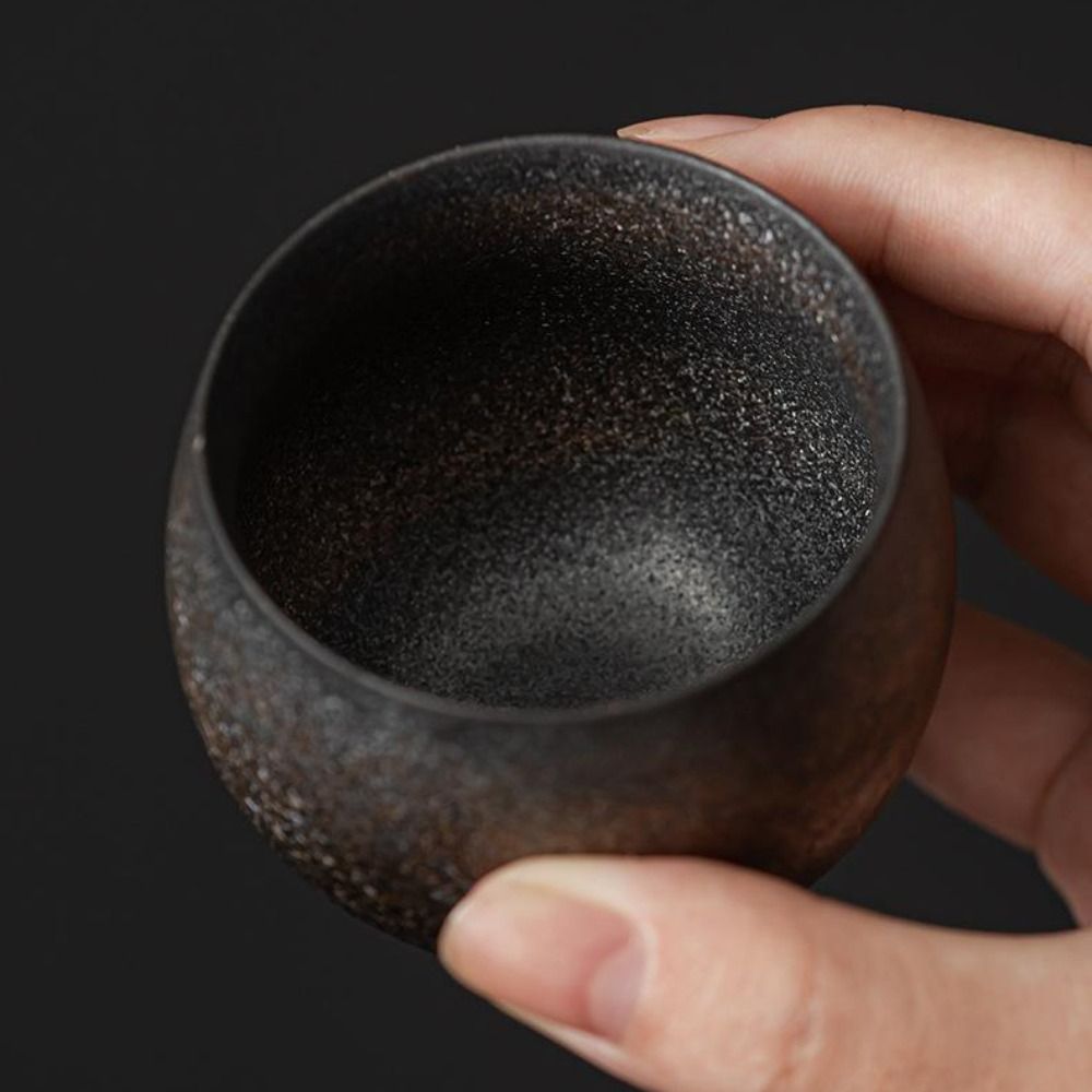 Household Japanese Stoneware T - Coffee Tea Flask review and price