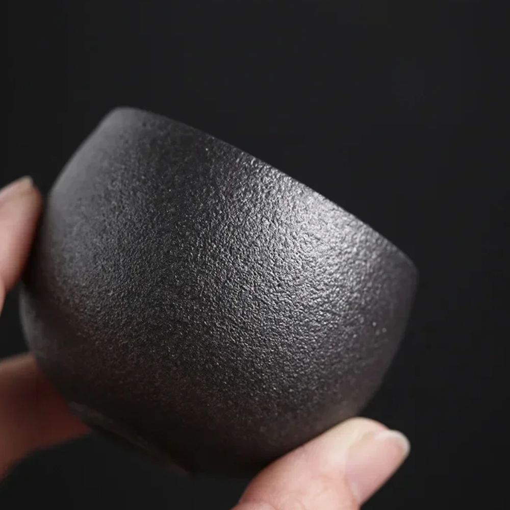 Household Japanese Stoneware T - Coffee Tea Flask review and price