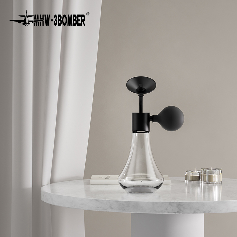 MHW-3BOMBER Bomber Coffee Smel - Coffee Bean review and price
