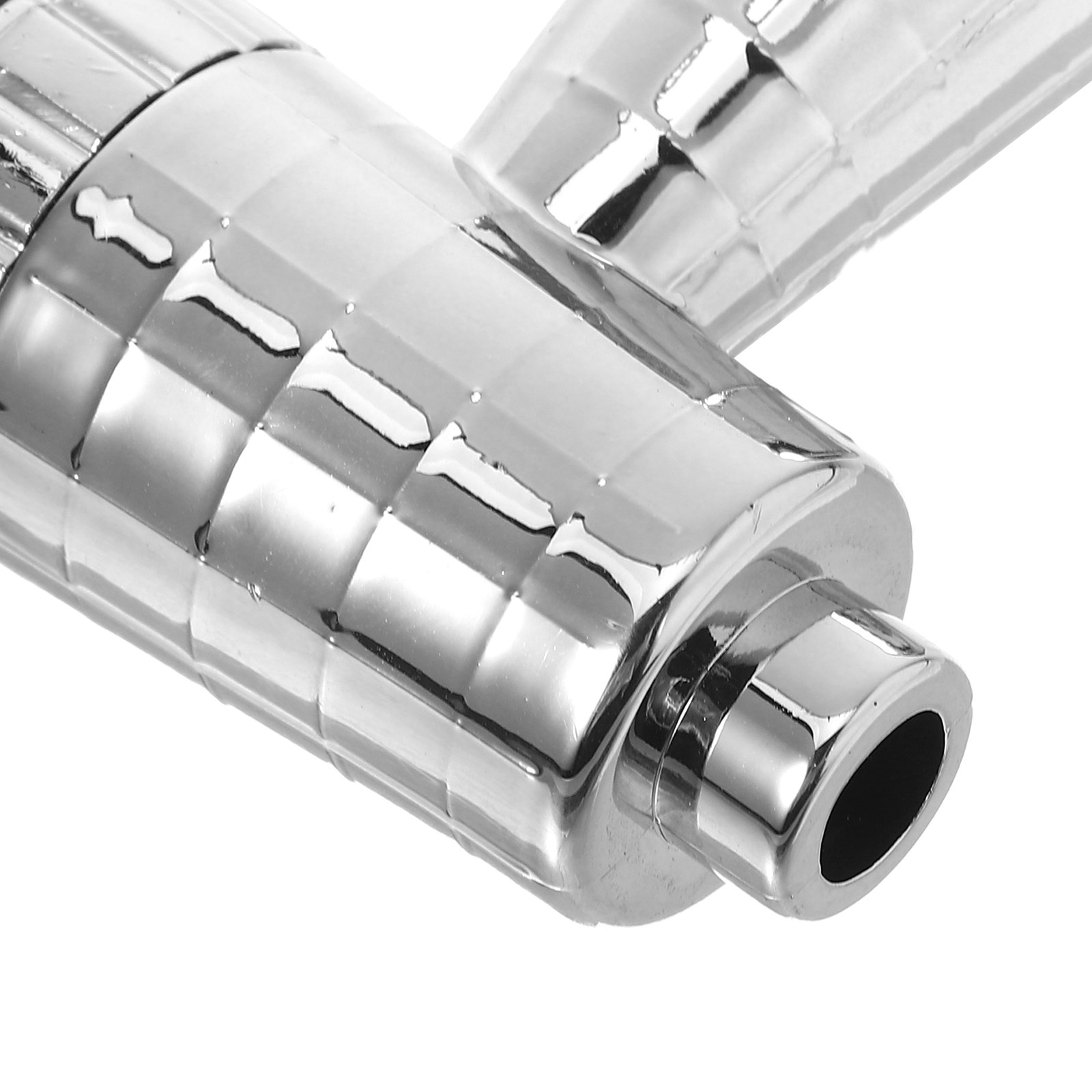 Beverage Dispenser Spigot Larg - Coffee Tea Replacement review and price