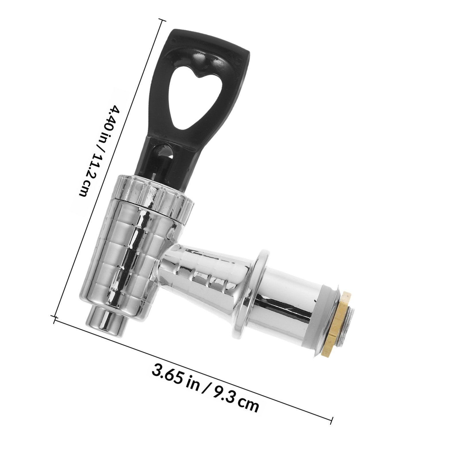 Beverage Dispenser Spigot Larg - Coffee Tea Replacement review and price