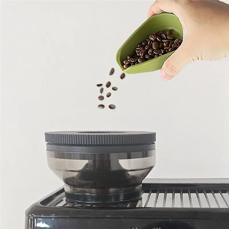 BAAM-For Breville Barista BES8 - Coffee Bean review and price