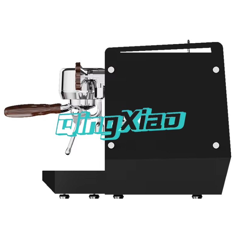 Commercial Semi Automatic Ital - Coffee Tea Machine For Home review and price