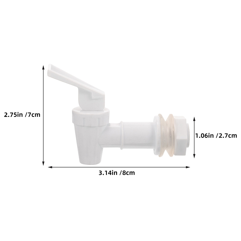 Water Dispenser Spigot Replace - Coffee Tea Replacement review and price