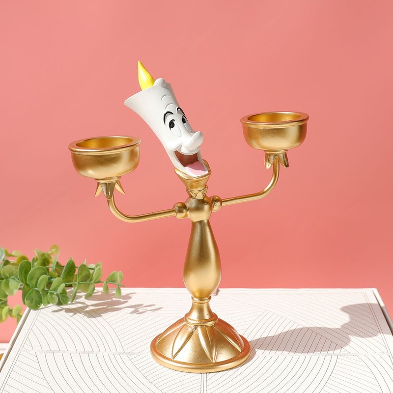 In-Stock Teapot Cute Cartoon B - Good Coffee Tea review and price