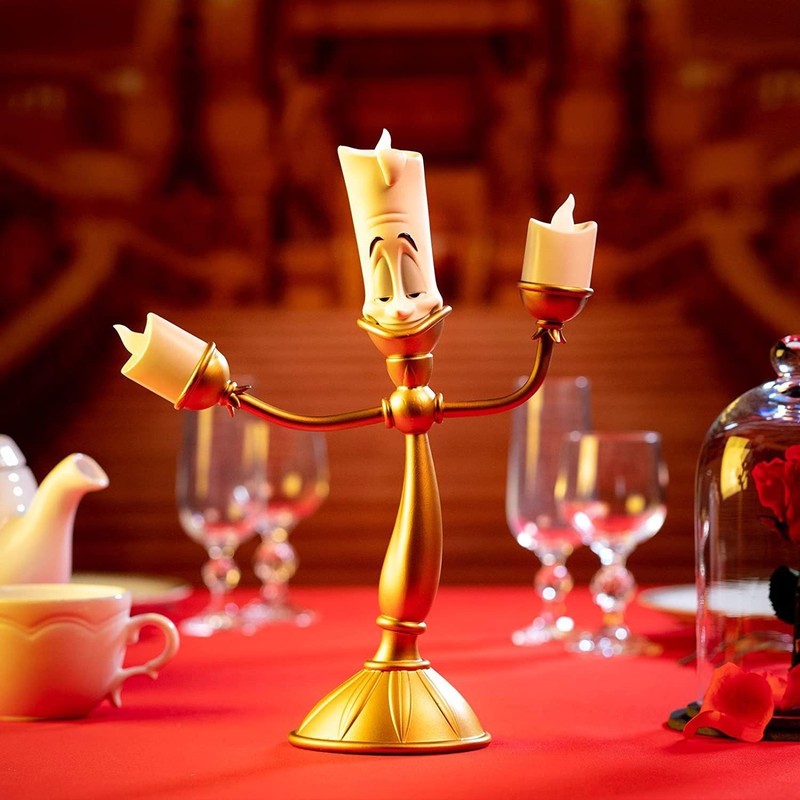 In-Stock Teapot Cute Cartoon B - Good Coffee Tea review and price